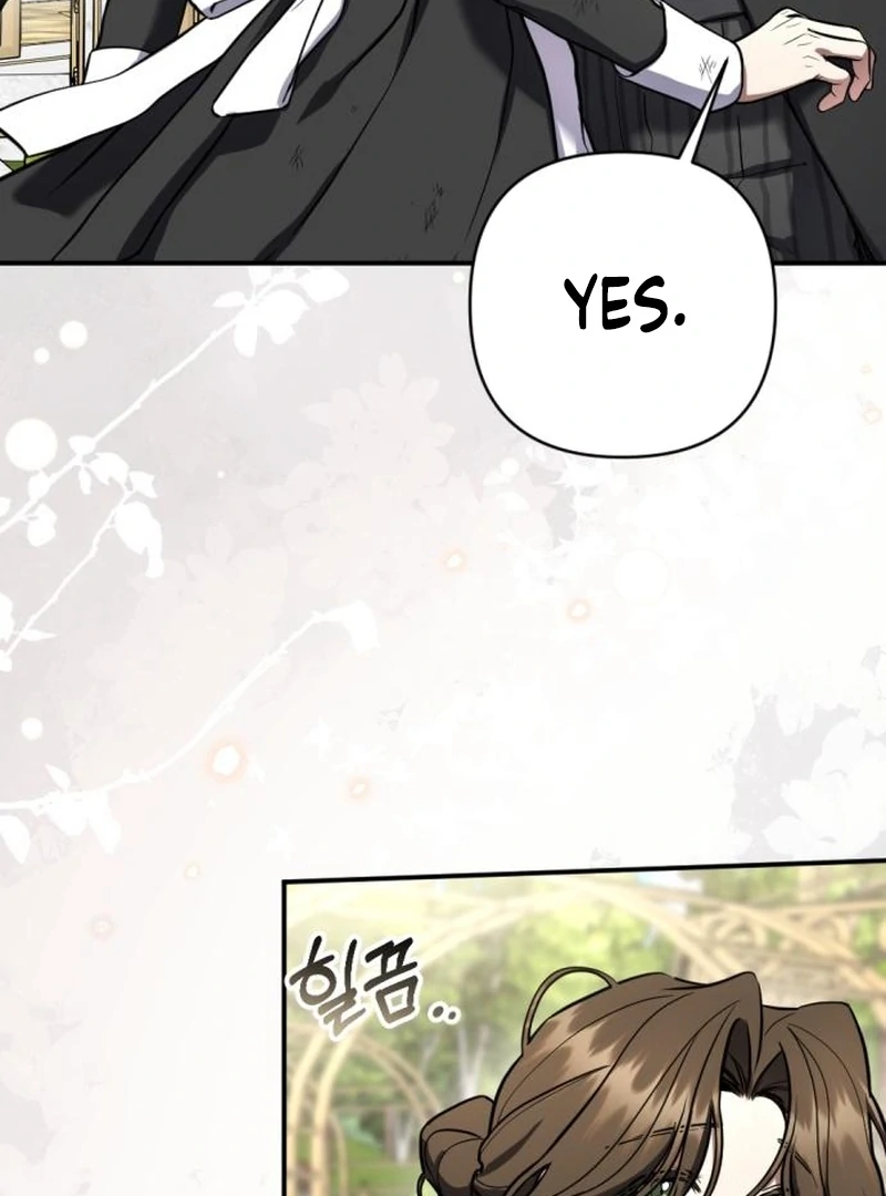 Shadow in Paradise Chapter 3 - Page 11