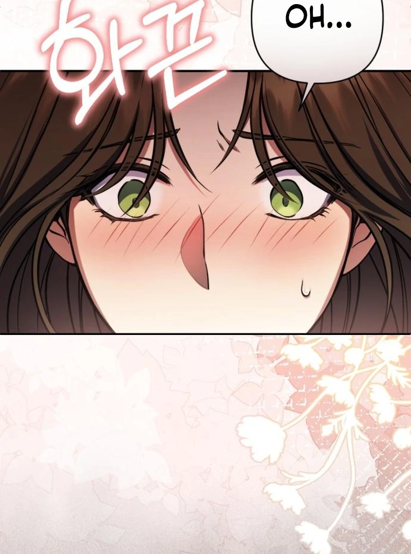 Shadow in Paradise Chapter 3 - Page 101