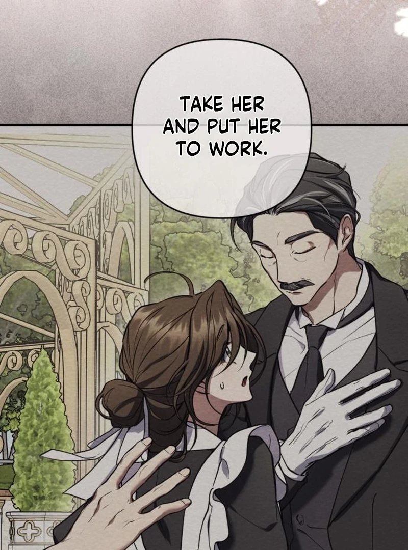 Shadow in Paradise Chapter 3 - Page 102