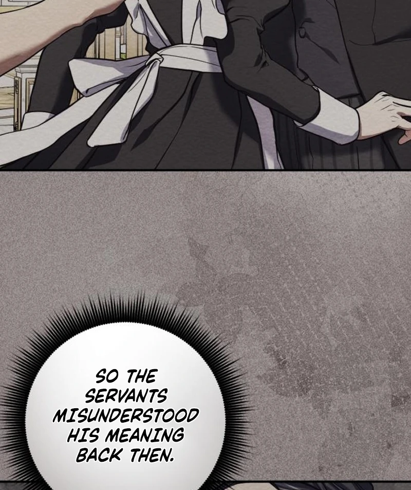 Shadow in Paradise Chapter 3 - Page 103