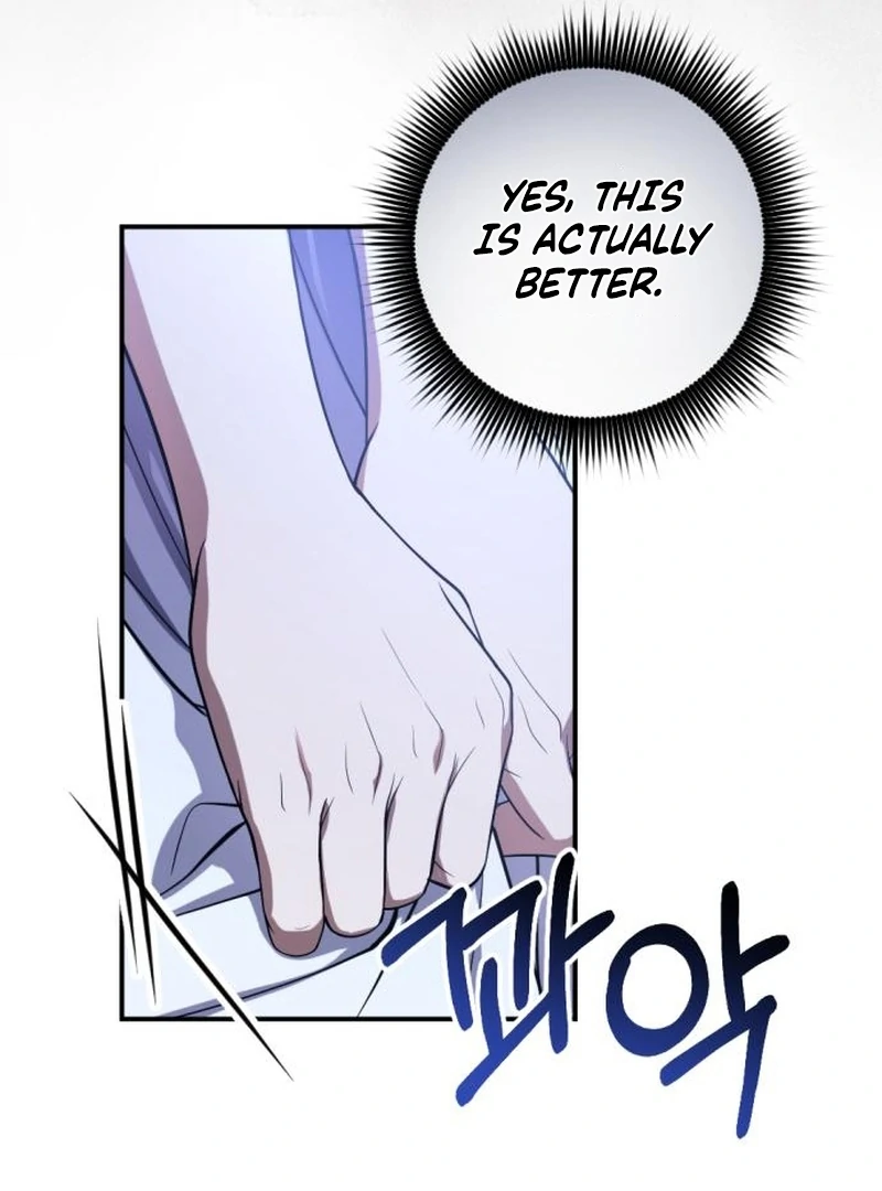 Shadow in Paradise Chapter 3 - Page 105