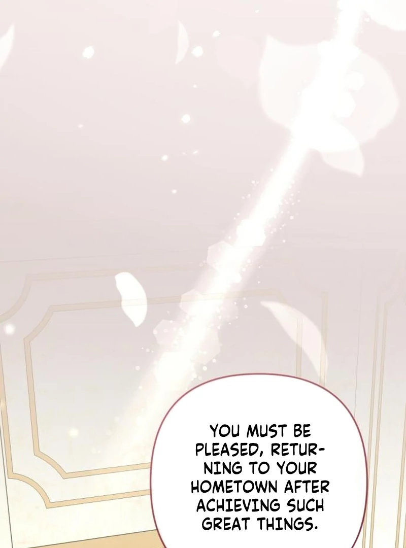 Shadow in Paradise Chapter 3 - Page 14