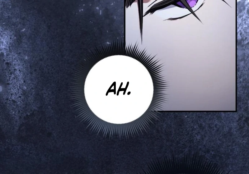 Shadow in Paradise Chapter 3 - Page 28