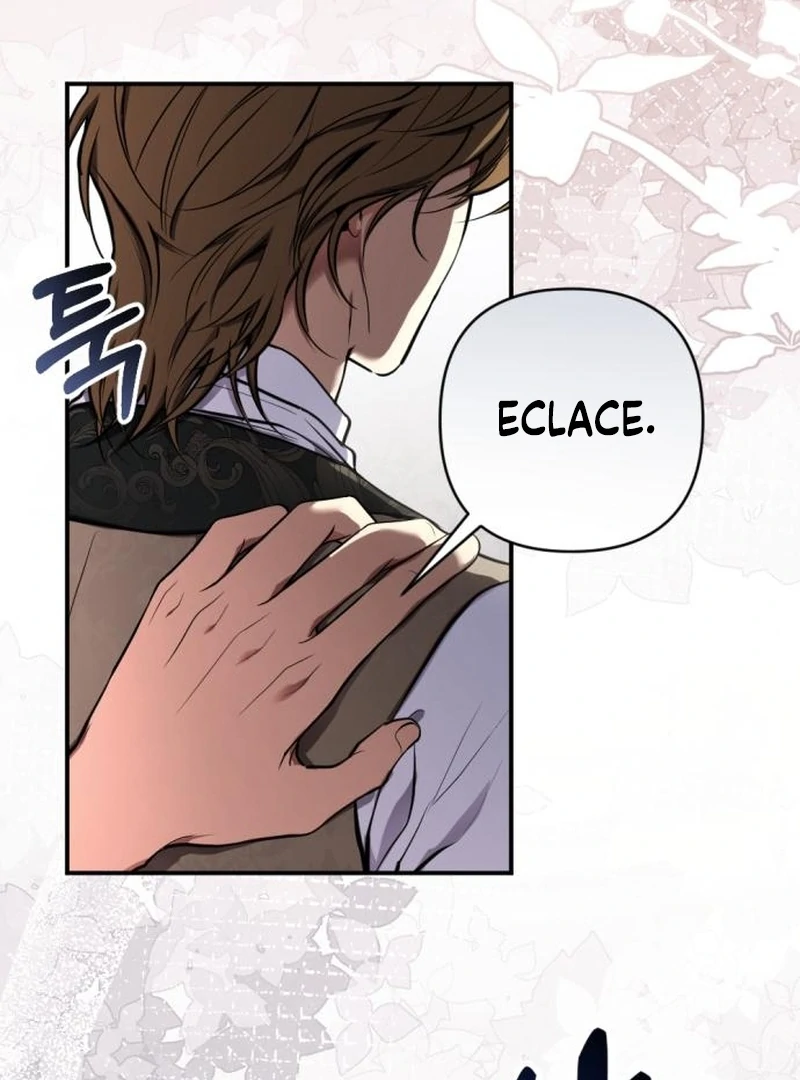 Shadow in Paradise Chapter 3 - Page 4
