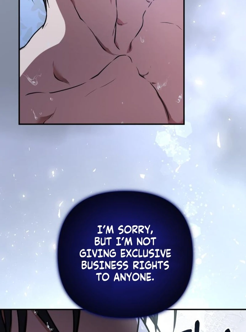 Shadow in Paradise Chapter 3 - Page 59