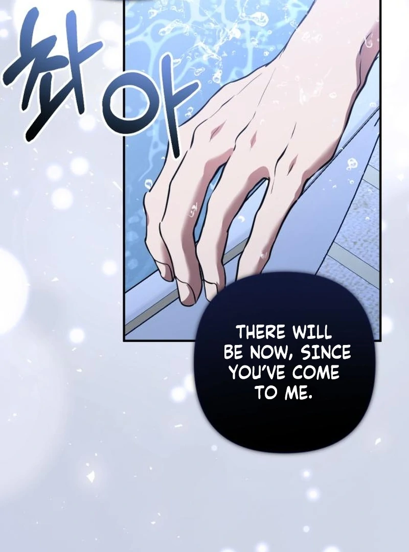 Shadow in Paradise Chapter 3 - Page 61
