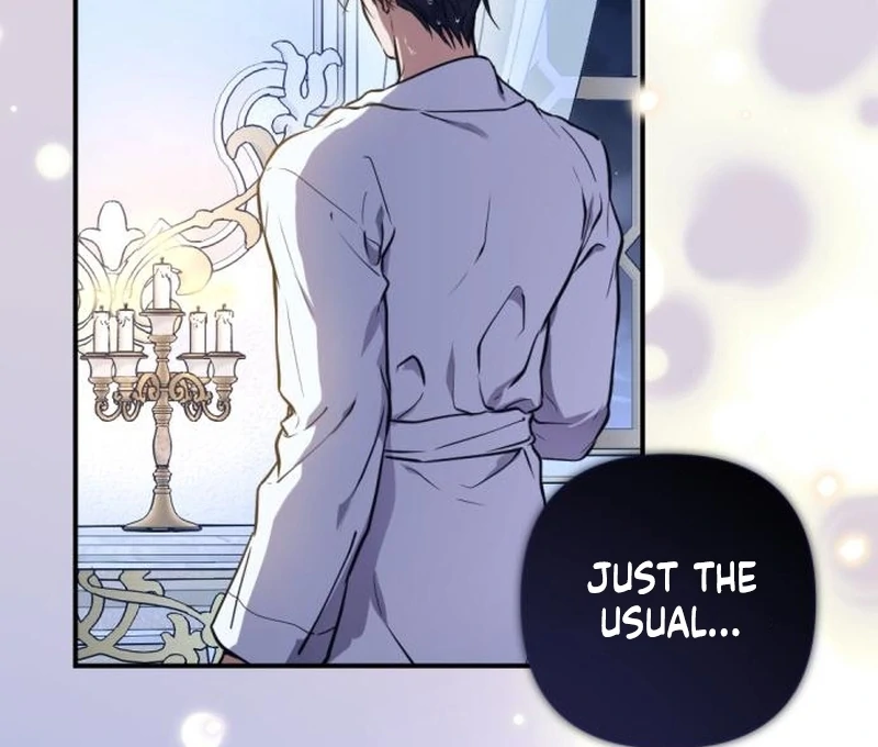 Shadow in Paradise Chapter 3 - Page 66