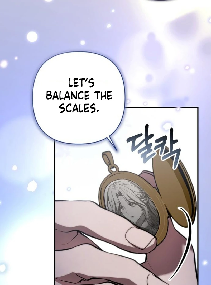 Shadow in Paradise Chapter 3 - Page 67