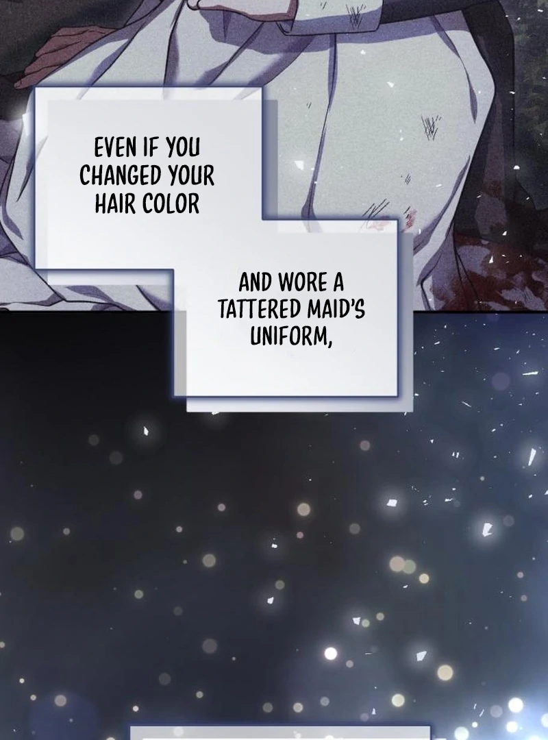 Shadow in Paradise Chapter 3 - Page 71