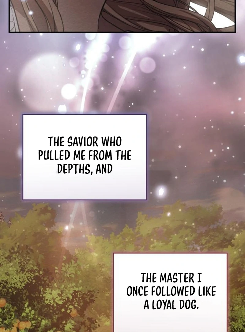 Shadow in Paradise Chapter 3 - Page 73