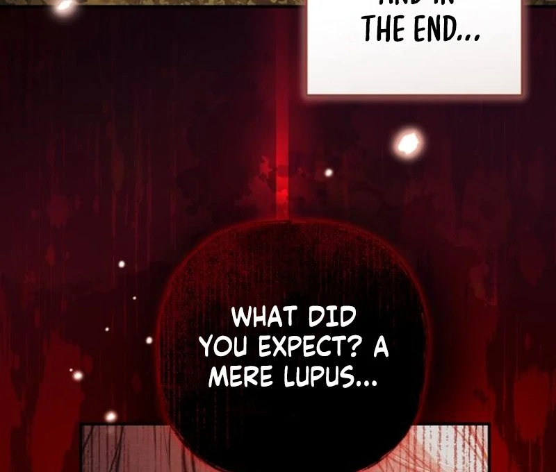 Shadow in Paradise Chapter 3 - Page 75