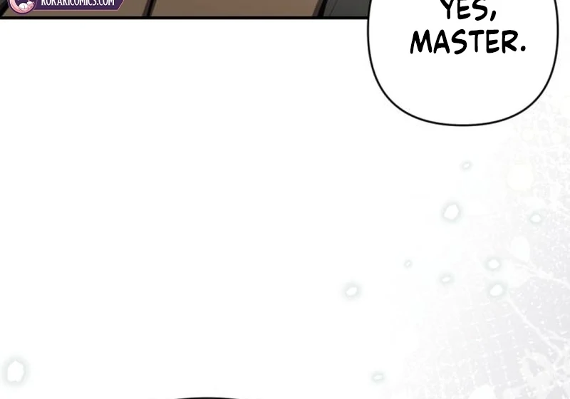 Shadow in Paradise Chapter 3 - Page 9