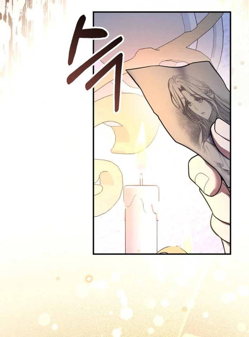 Shadow in Paradise Chapter 3 - Page 81