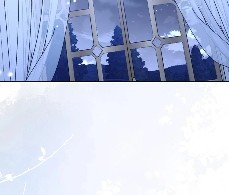 Shadow in Paradise Chapter 3 - Page 86