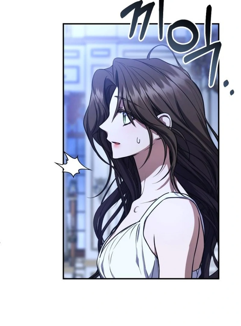 Shadow in Paradise Chapter 3 - Page 91