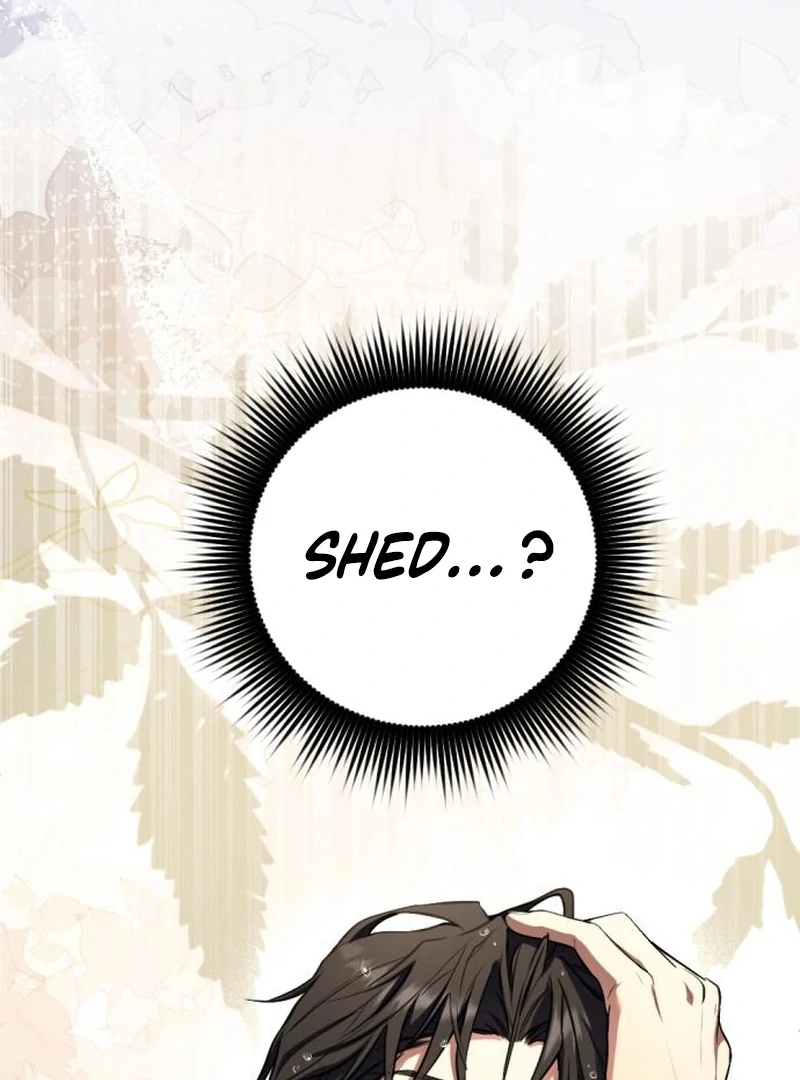 Shadow in Paradise Chapter 3 - Page 93