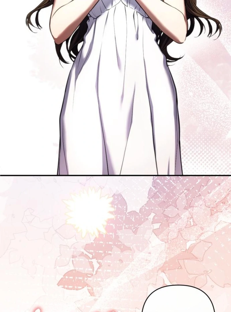 Shadow in Paradise Chapter 3 - Page 100
