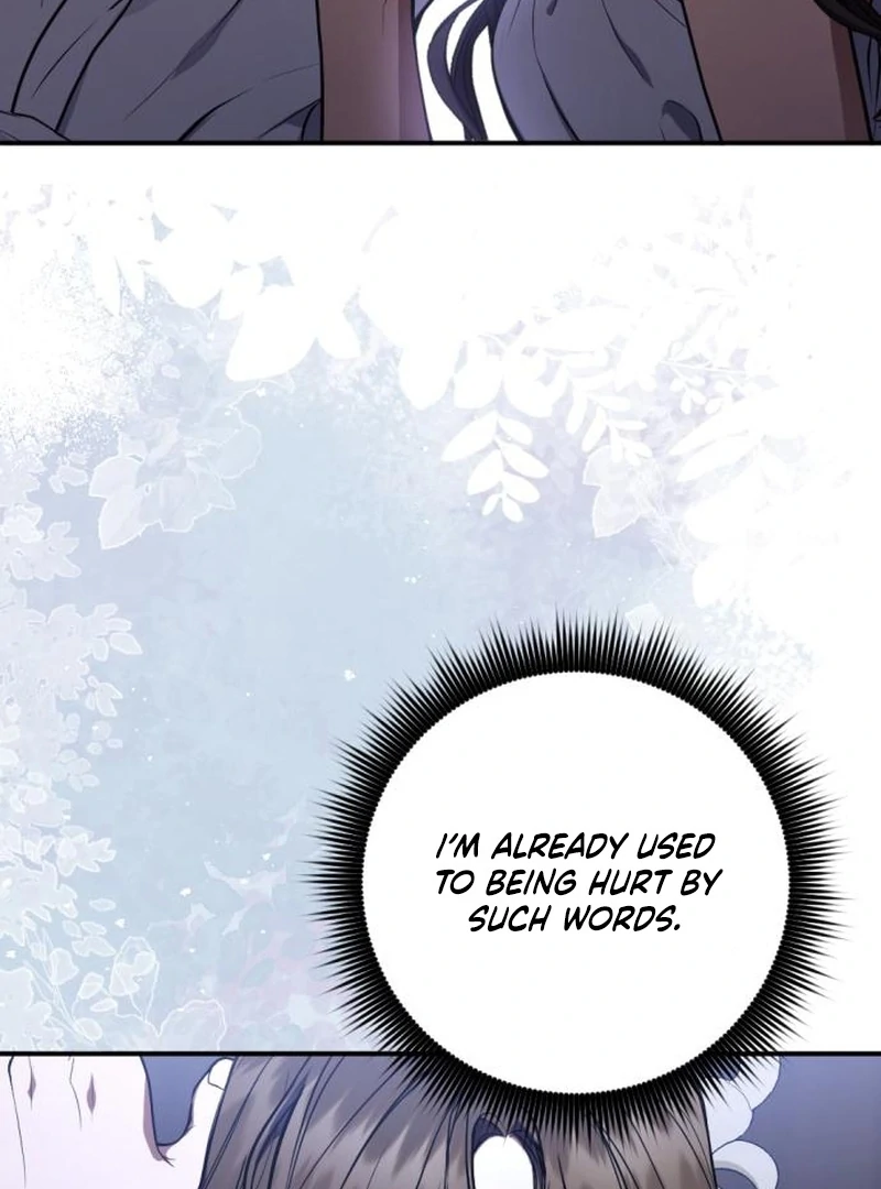 Shadow in Paradise Chapter 4 - Page 11
