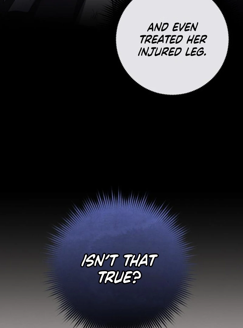 Shadow in Paradise Chapter 4 - Page 103