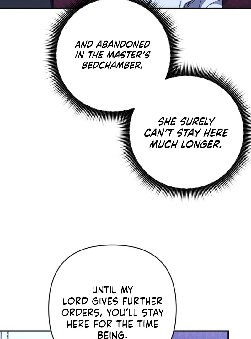 Shadow in Paradise Chapter 4 - Page 107