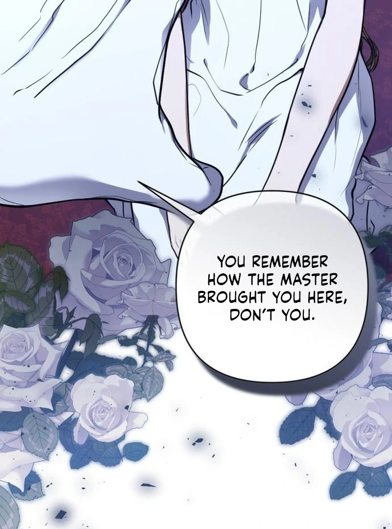 Shadow in Paradise Chapter 4 - Page 113