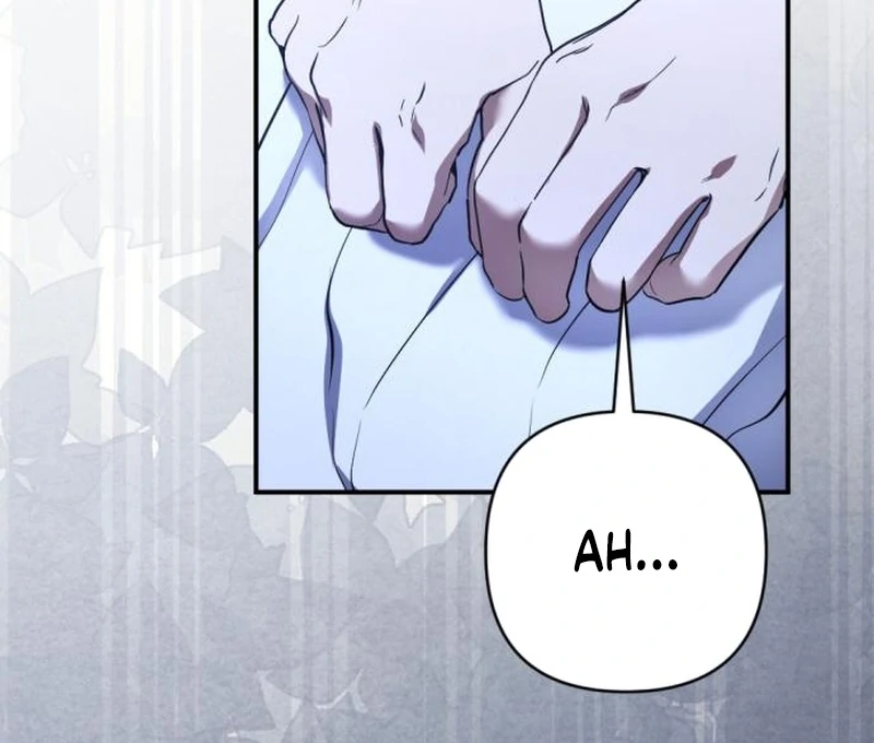 Shadow in Paradise Chapter 4 - Page 115