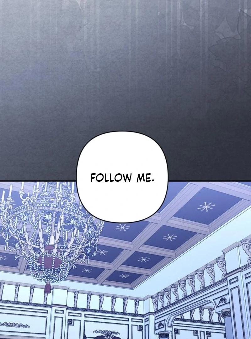 Shadow in Paradise Chapter 4 - Page 116