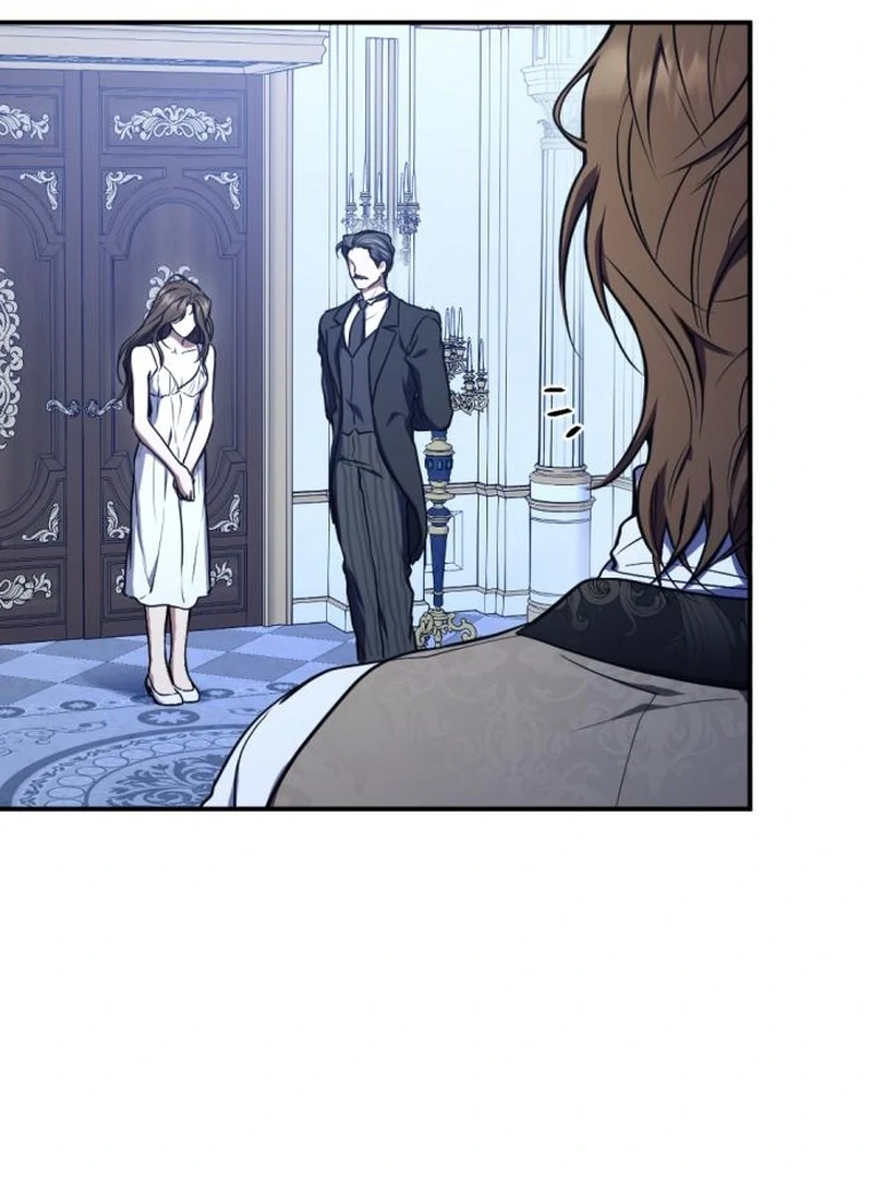 Shadow in Paradise Chapter 4 - Page 118