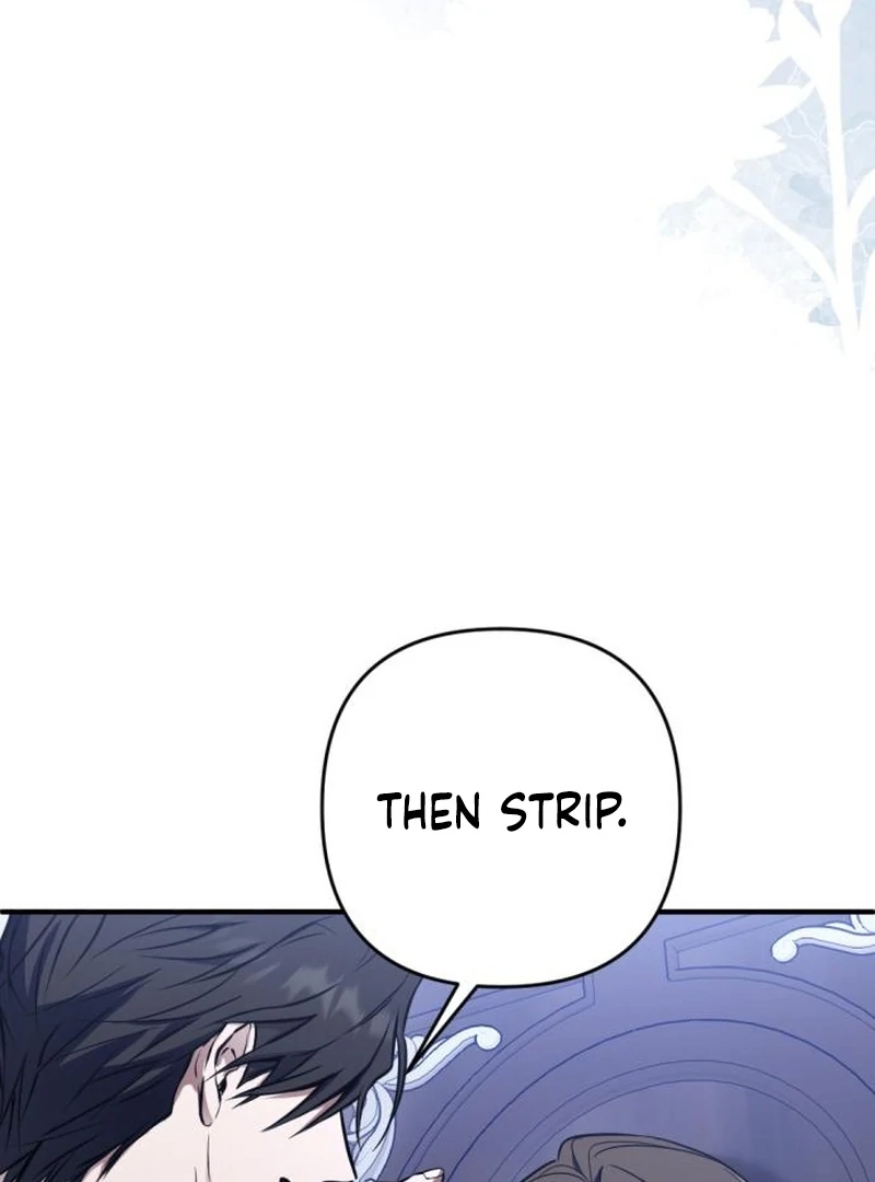Shadow in Paradise Chapter 4 - Page 14