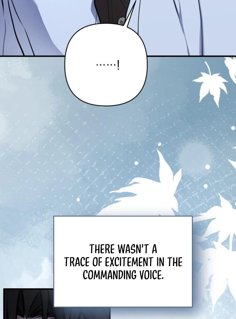 Shadow in Paradise Chapter 4 - Page 16