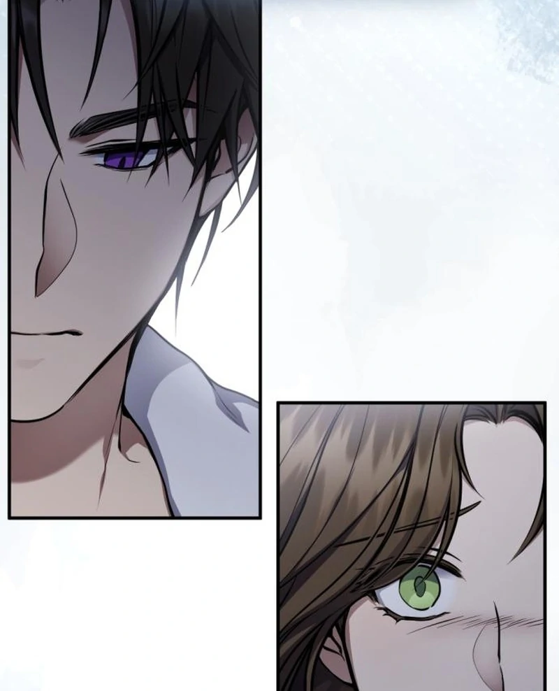 Shadow in Paradise Chapter 4 - Page 17