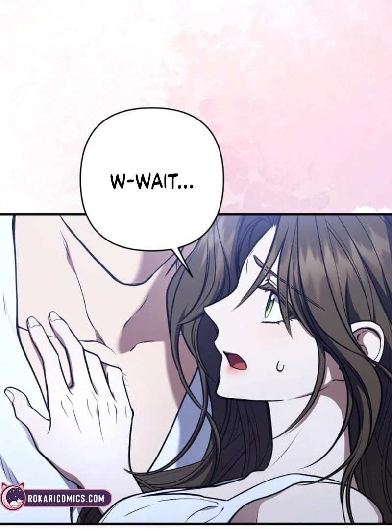 Shadow in Paradise Chapter 4 - Page 29