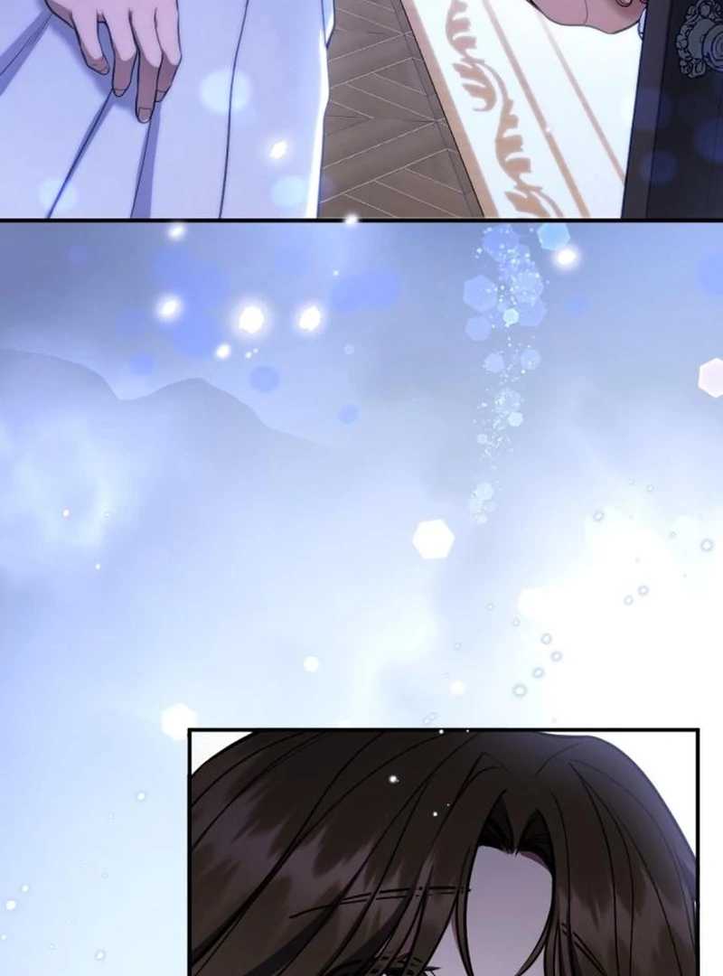 Shadow in Paradise Chapter 4 - Page 4