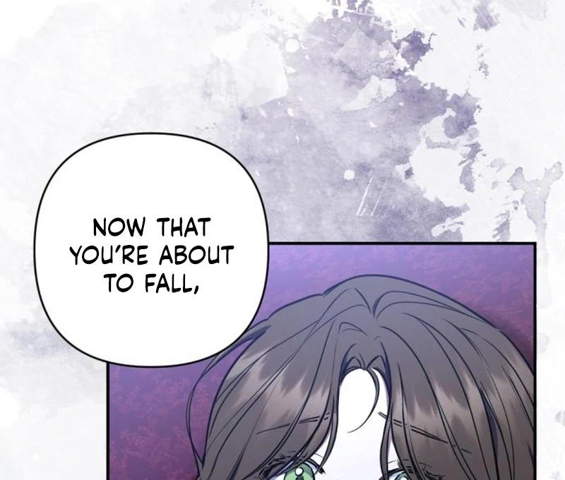 Shadow in Paradise Chapter 4 - Page 37