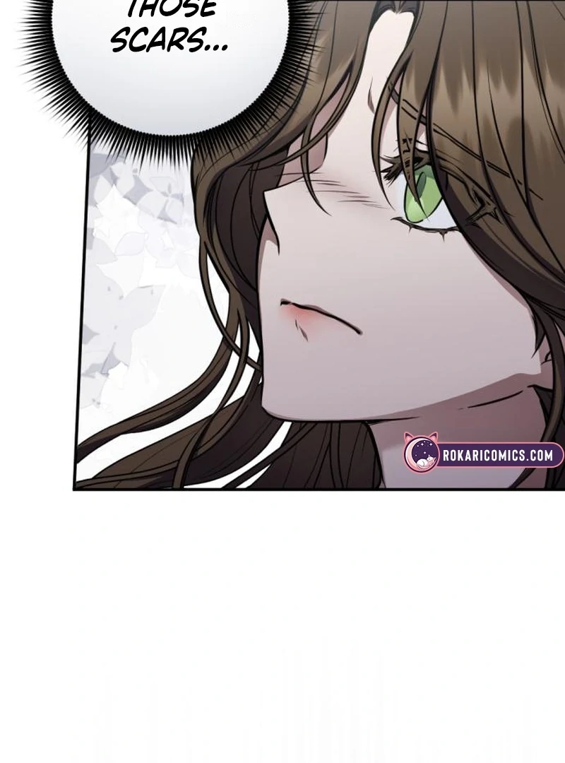 Shadow in Paradise Chapter 4 - Page 43