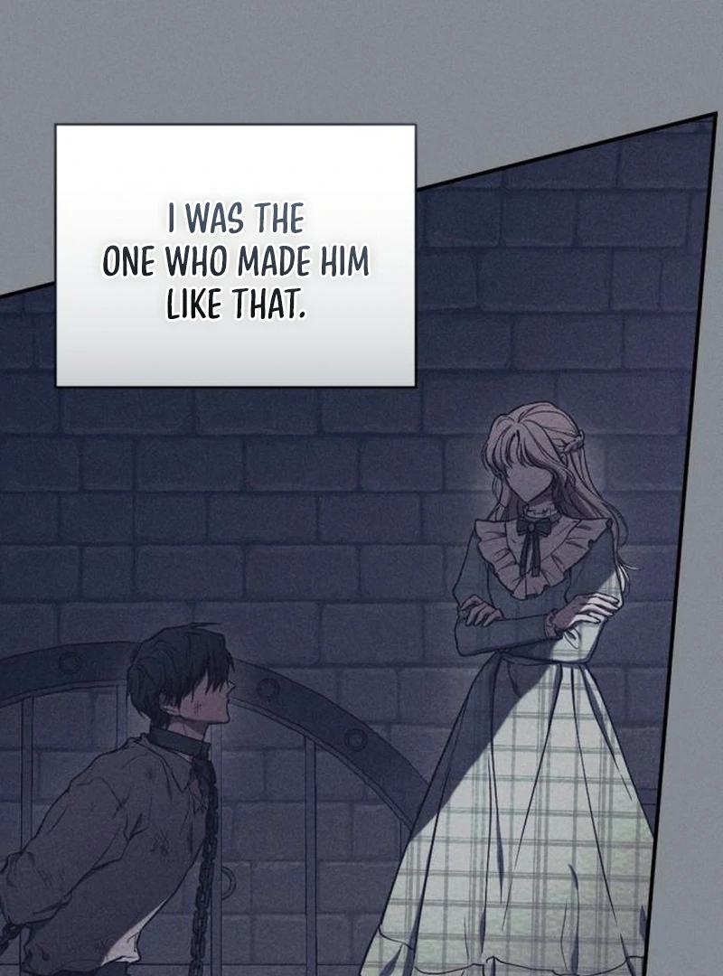 Shadow in Paradise Chapter 4 - Page 45