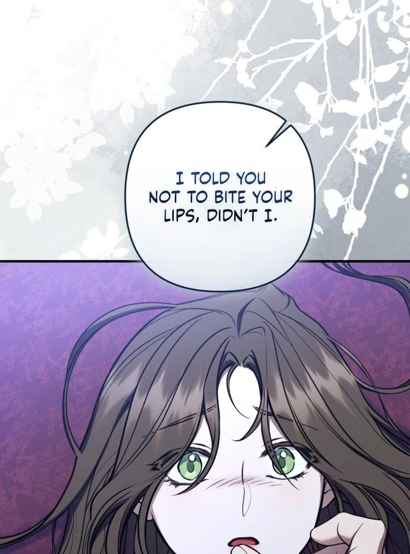 Shadow in Paradise Chapter 4 - Page 50