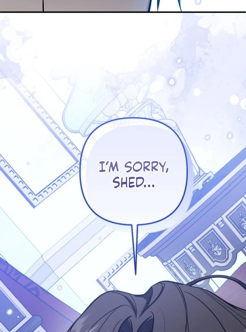 Shadow in Paradise Chapter 4 - Page 55