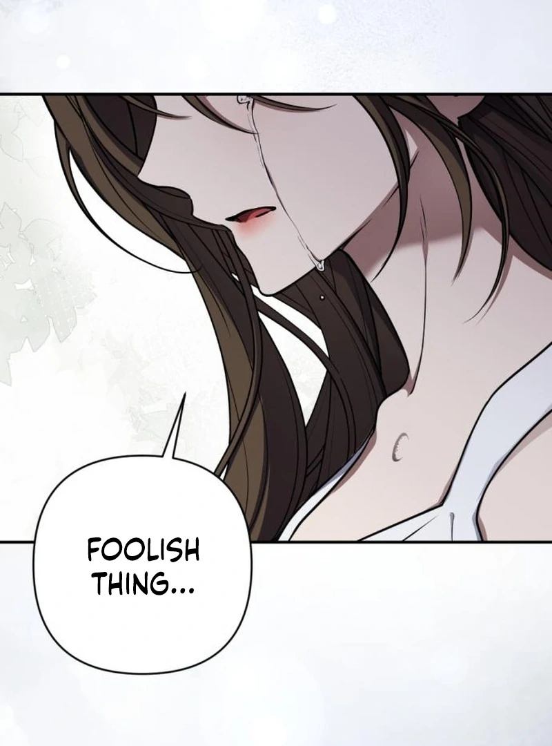 Shadow in Paradise Chapter 4 - Page 65