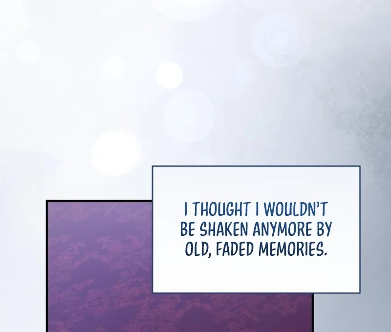 Shadow in Paradise Chapter 4 - Page 66