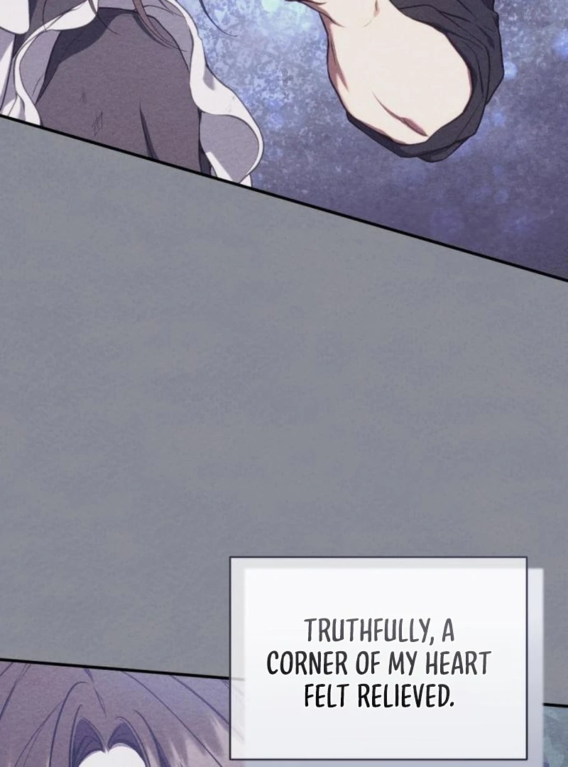 Shadow in Paradise Chapter 4 - Page 72