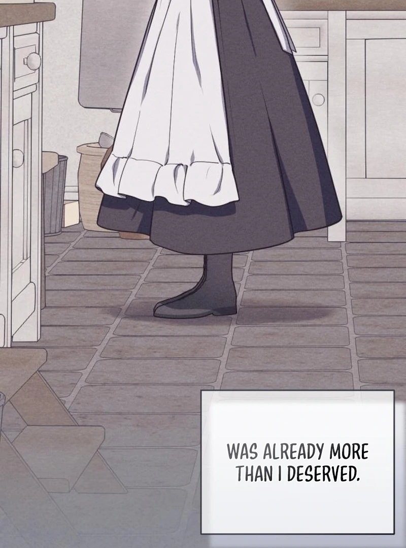 Shadow in Paradise Chapter 4 - Page 83
