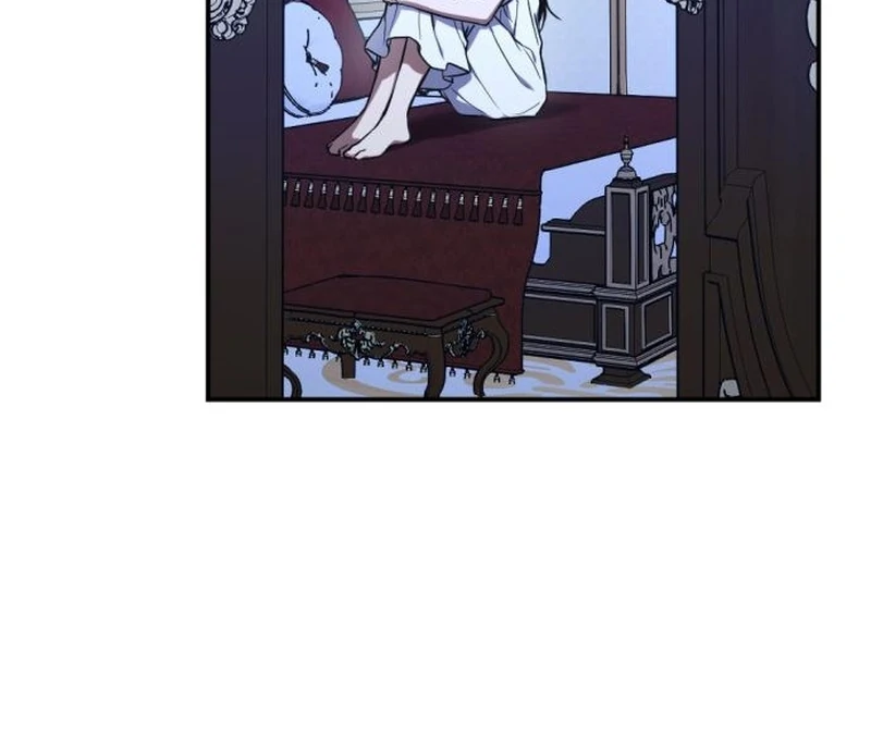 Shadow in Paradise Chapter 4 - Page 87