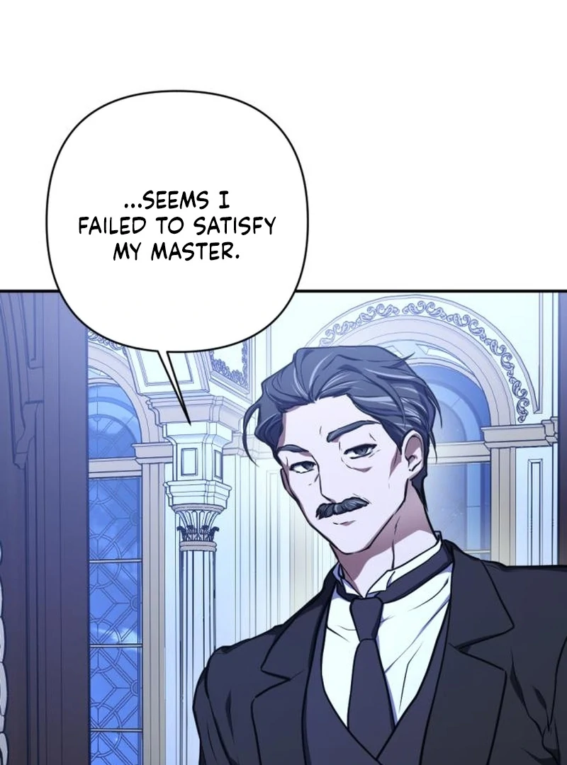 Shadow in Paradise Chapter 4 - Page 88