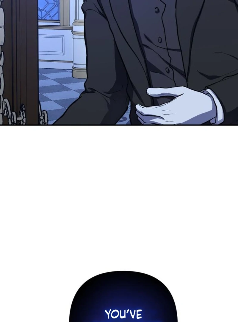 Shadow in Paradise Chapter 4 - Page 89