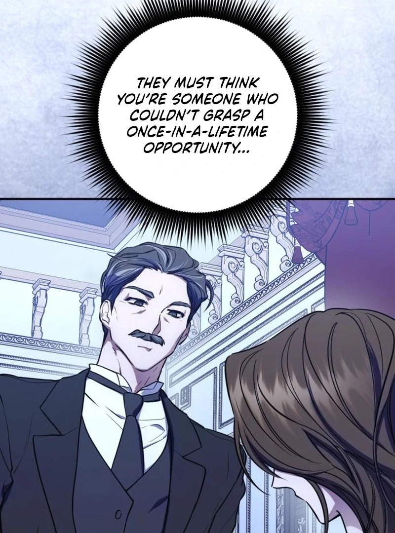Shadow in Paradise Chapter 4 - Page 93