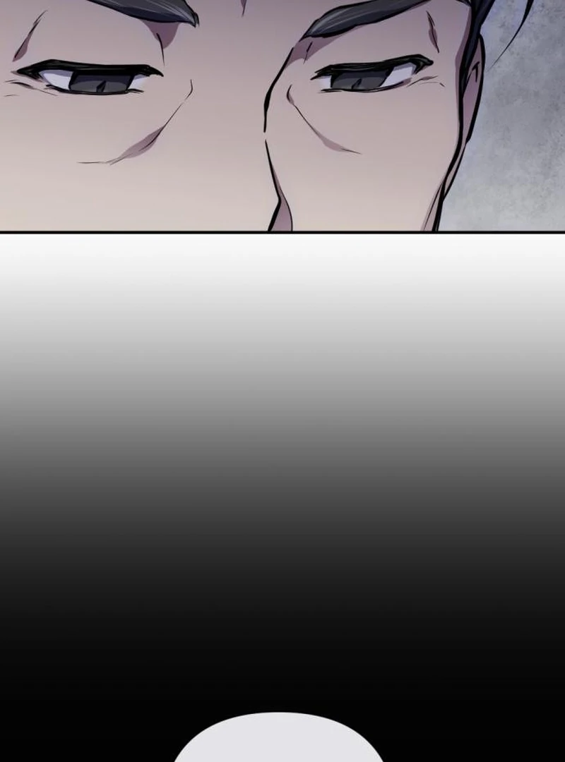 Shadow in Paradise Chapter 4 - Page 95
