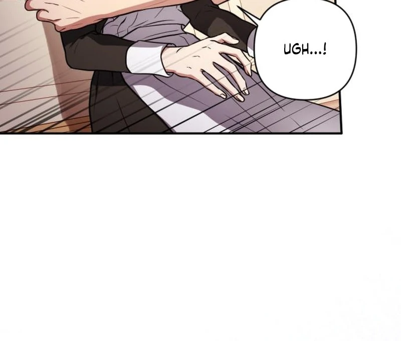Shadow in Paradise Chapter 5 - Page 106