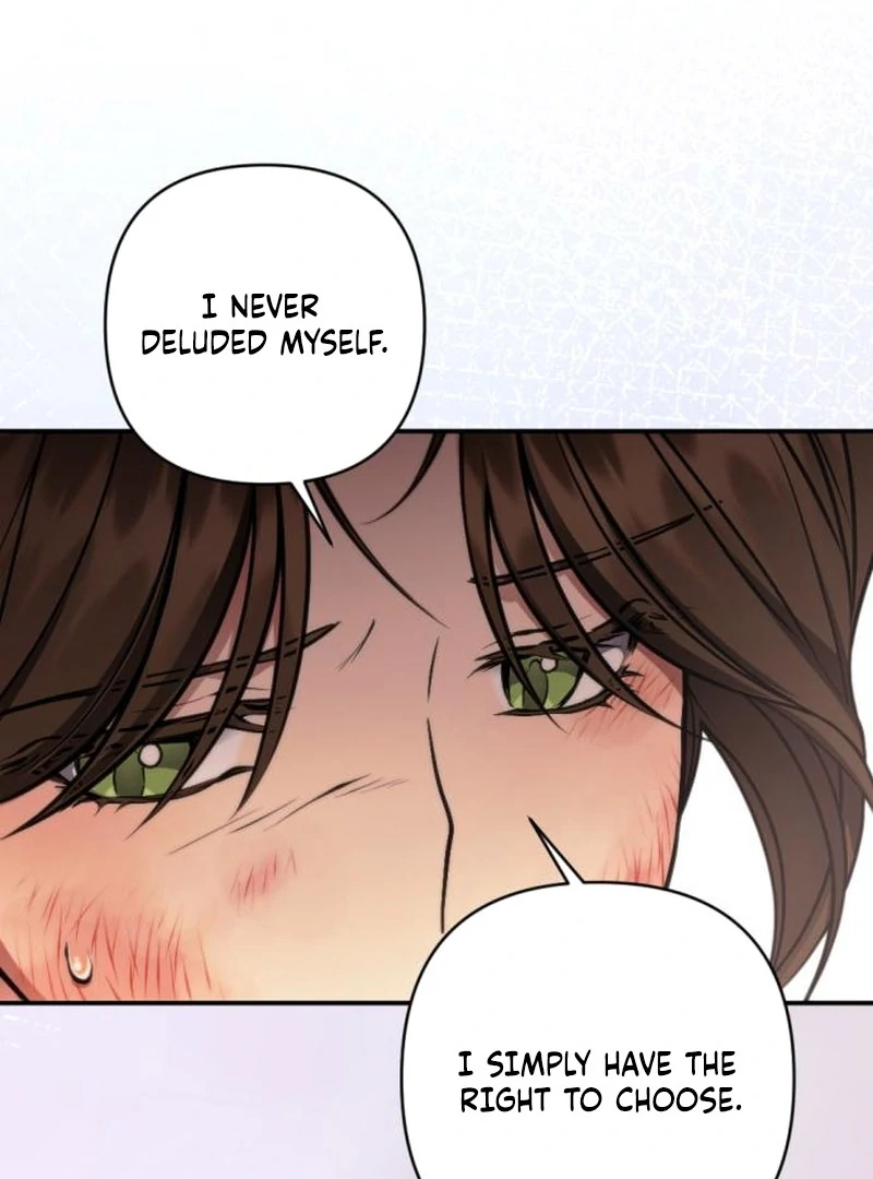 Shadow in Paradise Chapter 5 - Page 107