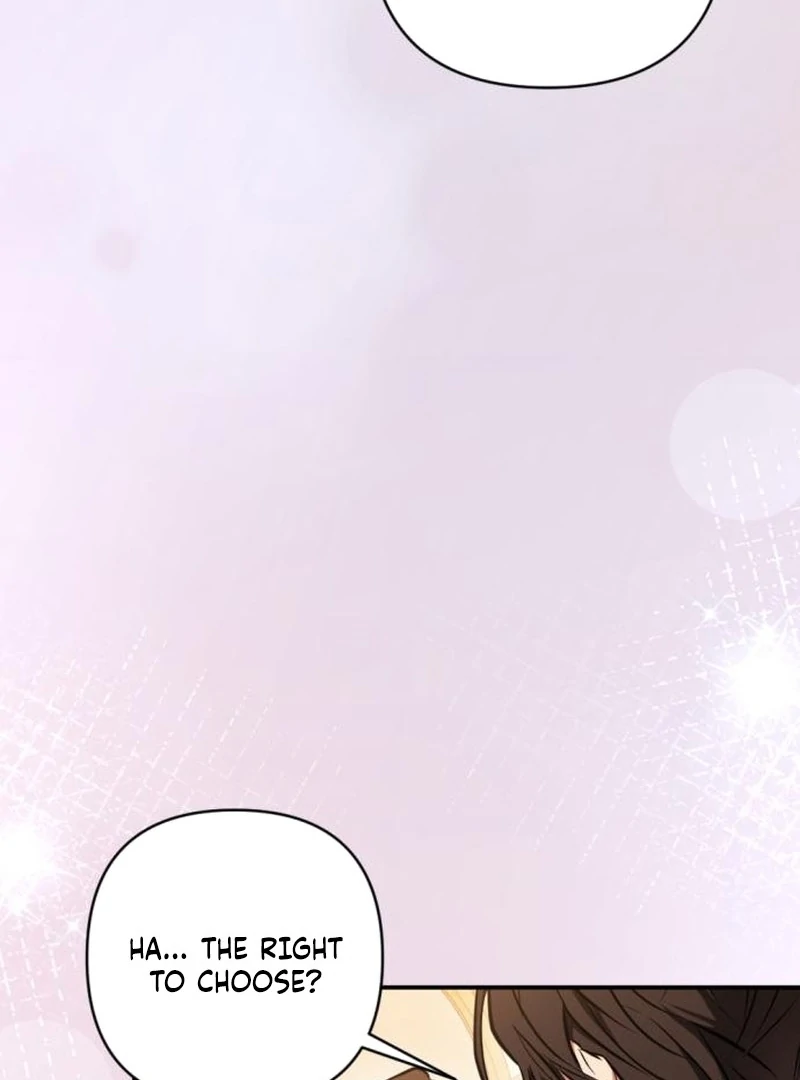 Shadow in Paradise Chapter 5 - Page 108